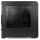 SilentiumPC Regnum RG2W Pure Black - 342038 - zdjęcie 4